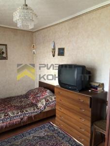 Продажа квартиры Омск.&nbsp;улица Серова, 24