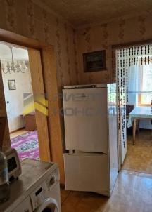Продажа квартиры Омск.&nbsp;улица Серова, 24