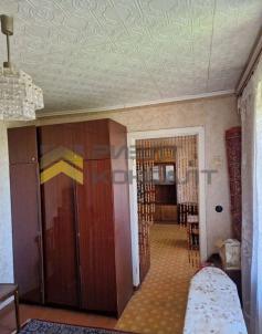 Продажа квартиры Омск.&nbsp;улица Серова, 24