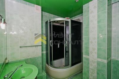 Продажа квартиры Омск.&nbsp;улица Малиновского, 19, к.1