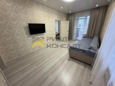Продажа квартиры Омск.&nbsp;улица Крупской, 14/2