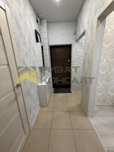 Продажа квартиры Омск.&nbsp;улица Крупской, 14/2