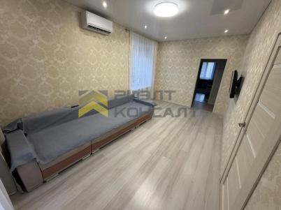 Продажа квартиры Омск.&nbsp;улица Крупской, 14/2