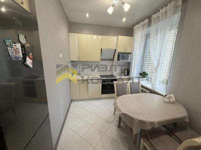 Продажа квартиры Омск.&nbsp;улица Крупской, 14/2
