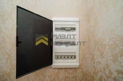 Продажа дома улица Школьная, 19А
