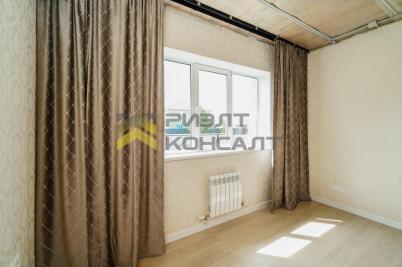 Продажа дома улица Школьная, 19А
