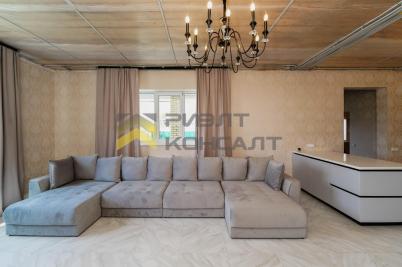 Продажа дома улица Школьная, 19А