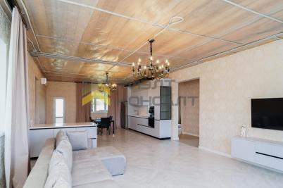 Продажа дома улица Школьная, 19А