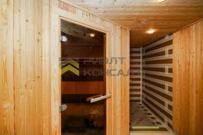 Продажа дома улица Школьная, 19А