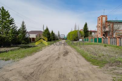 Продажа дома улица Школьная, 19А