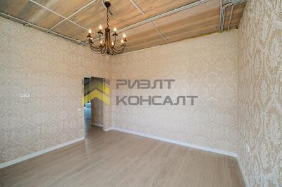 Продажа дома улица Школьная, 19А