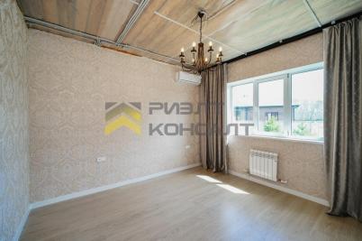 Продажа дома улица Школьная, 19А