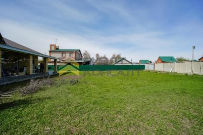 Продажа дома улица Школьная, 19А