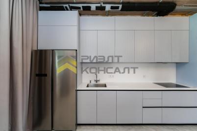 Продажа дома улица Школьная, 19А