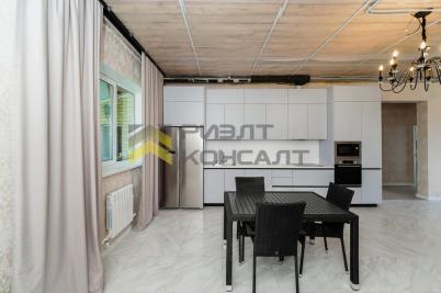 Продажа дома улица Школьная, 19А
