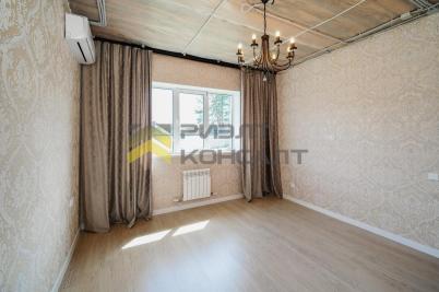 Продажа дома улица Школьная, 19А
