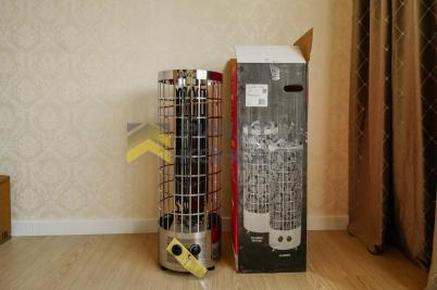 Продажа дома улица Школьная, 19А