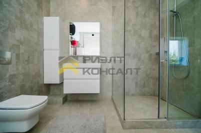 Продажа дома улица Школьная, 19А
