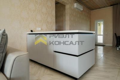 Продажа дома улица Школьная, 19А