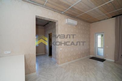 Продажа дома улица Школьная, 19А