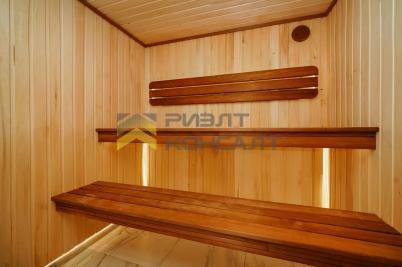 Продажа дома улица Школьная, 19А