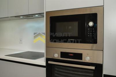 Продажа дома улица Школьная, 19А