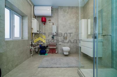Продажа дома улица Школьная, 19А