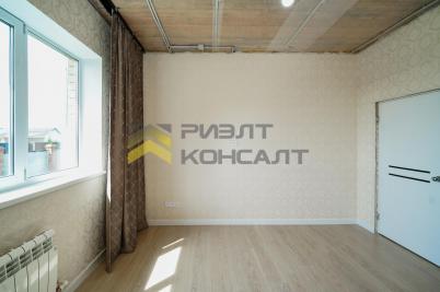 Продажа дома улица Школьная, 19А