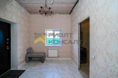 Продажа дома улица Школьная, 19А