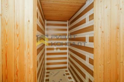 Продажа дома улица Школьная, 19А