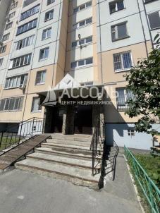 Продажа квартиры Омск.&nbsp;ул. Омская,195