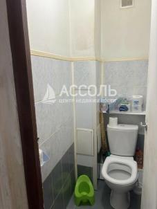 Продажа квартиры Омск.&nbsp;ул. Ватутина,3