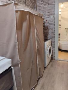 Продажа квартиры Омск.&nbsp;Лермонтова ул, 57