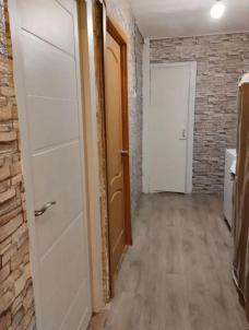 Продажа квартиры Омск.&nbsp;Лермонтова ул, 57