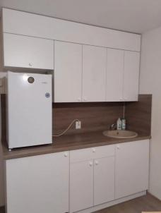 Продажа квартиры Омск.&nbsp;Лермонтова ул, 57
