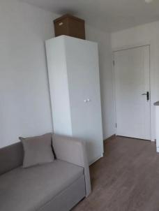 Продажа квартиры Омск.&nbsp;Лермонтова ул, 57