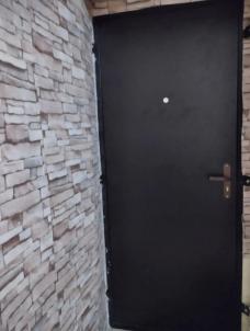 Продажа квартиры Омск.&nbsp;Лермонтова ул, 57