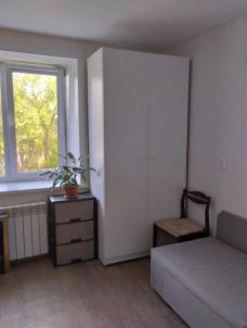 Продажа квартиры Омск.&nbsp;Лермонтова ул, 57