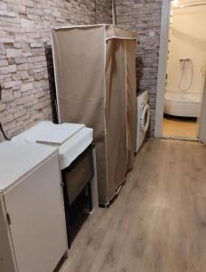 Продажа квартиры Омск.&nbsp;Лермонтова ул, 57