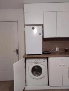 Продажа квартиры Омск.&nbsp;Лермонтова ул, 57