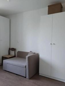 Продажа квартиры Омск.&nbsp;Лермонтова ул, 57
