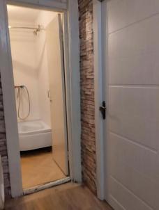 Продажа квартиры Омск.&nbsp;Лермонтова ул, 57