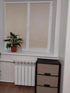 Продажа квартиры Омск.&nbsp;Лермонтова ул, 57