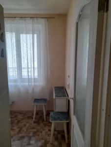 Продажа квартиры ул. Говорова, 37