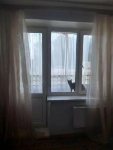 Продажа квартиры ул. Говорова, 37