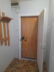 Продажа квартиры ул. Говорова, 37
