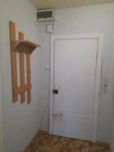 Продажа квартиры ул. Говорова, 37