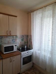 Продажа квартиры ул. Говорова, 37