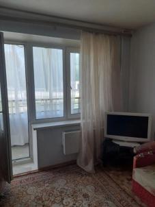 Продажа квартиры ул. Говорова, 37