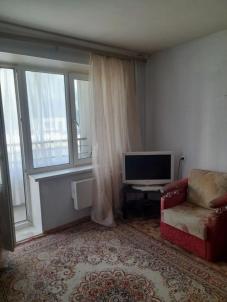 Продажа квартиры ул. Говорова, 37